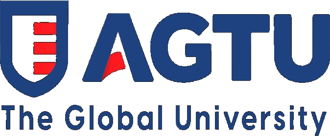 AGTU Logo