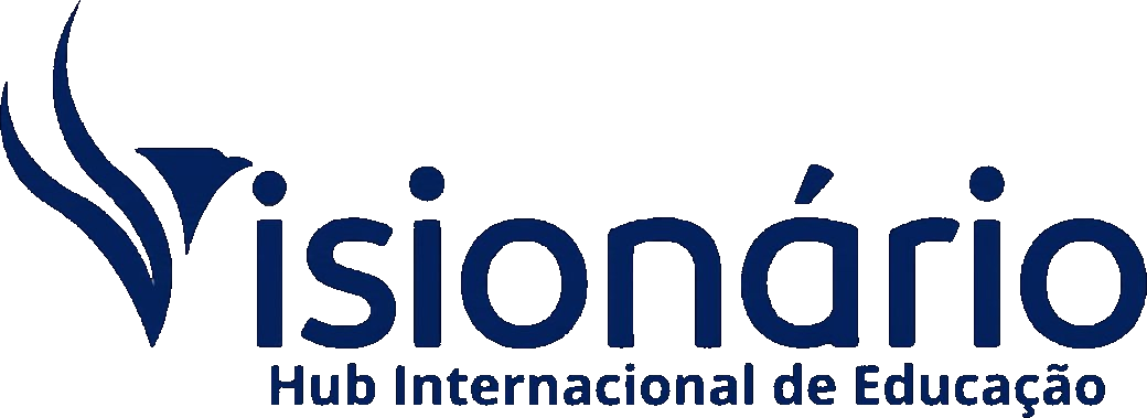 Visionário Hub Internacional de Educação